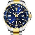 Stuhrling 3950A.5