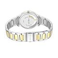 Часы Kenneth Cole Modern Classic KCWLG0061502 фото 3