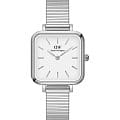 Daniel Wellington DW00100521