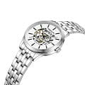 Часы Kenneth Cole Automatic KCWGL2216903 фото 2