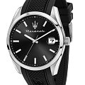 Часы Maserati Epoca R8851151004