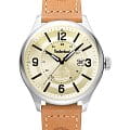 Часы Timberland Hooksett TBL.14645JYS/07