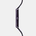 Часы Obaku Kvadrat V236LXNNMN фото 4