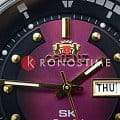 Orient RA-AA0B02R