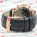 Wainer WA.19595-D