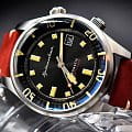 Часы Spinnaker Bradner SP-5062-01 фото 4