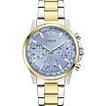 Часы Guess Bailey GW0933L3