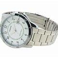 Часы Casio Collection MTP-V004D-7BUDF (MTP-V004D-7B) фото 11