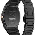 D1 Milano PCBJ35