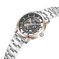 Часы Kenneth Cole Automatic KCWGY0064301 фото 2