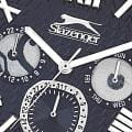 Часы Slazenger SL.09.2320.2.02 фото 4