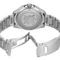 Часы Certina DS-X GMT C047.452.11.081.01 фото 3