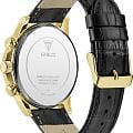 Часы Guess Walker GW0901G4 фото 4