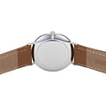 Часы Obaku V197LXCWRN фото 3