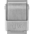 Daniel Wellington DW00100521