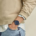 Часы Casio Edifice EF-527D-2A фото 2