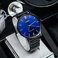 Casio MTP-VT01B-2B