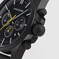 Часы Jacques Lemans  Sport 1-2119B фото 3