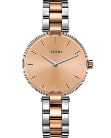 Rado Coupole R22850303