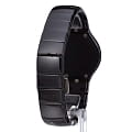 Rado R27655752