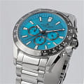 Часы Jacques Lemans Liverpool 1-2140K фото 4