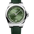 Longines L37204029