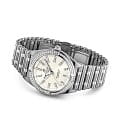 Breitling A77310591A1A1