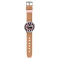 Swatch SB07S119