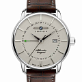 Часы Zeppelin Atlantic 84425