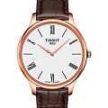 Часы Tissot Tradition 5.5 T063.409.36.018.00
