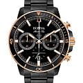 Bulova 98B302