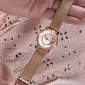 Guess GW0534L3