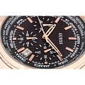 Часы Guess W0500G3 фото 3