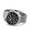 Breitling AB2030121B1A1