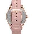 Michael Kors MK2909