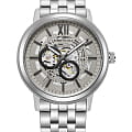 Часы Kenneth Cole Automatic KCWGL2217203