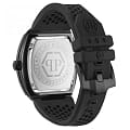 Philipp Plein PWPUA0624