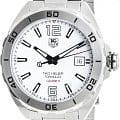 Часы TAG Heuer Formula 1 WAZ2114.BA0875 фото 2