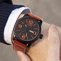 Citizen BM8475-26E