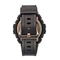 Casio GST-W110-1AER