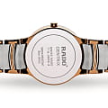 Rado R30554103