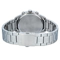 Часы Casio Collection MTP-E510D-8AVDF (MTP-E510D-8A) фото 2
