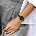 Jacques Lemans 42-7E