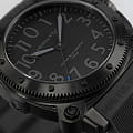 Часы Hamilton Khaki Navy BeLOWZERO Auto Limited Edition H78505331 фото 4