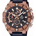 Casio EFR-569BL-1A