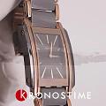 Часы Rado Integral R20225152 фото 4
