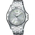 Casio MTP-1258PD-7A