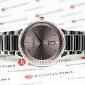 Citizen BI5120-51Z