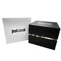 Часы Just Cavalli R7251581501 фото 2