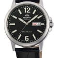 Orient RA-AA0C04B